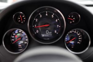 Bugatti Veyron 16.4 Super Sport 2010 года  (NA)